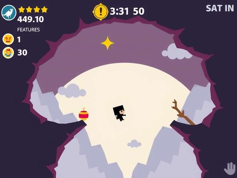 Bengali Solitaire Master strategy guide